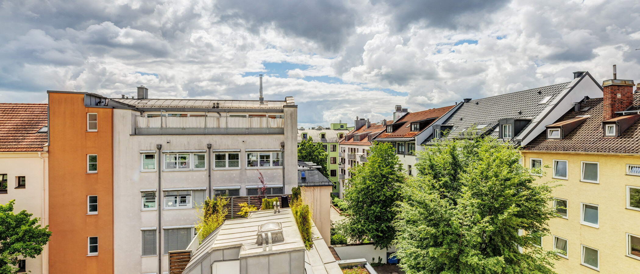 Lapos München Ludwigsvorstadt 03 A  megtekintése 14870