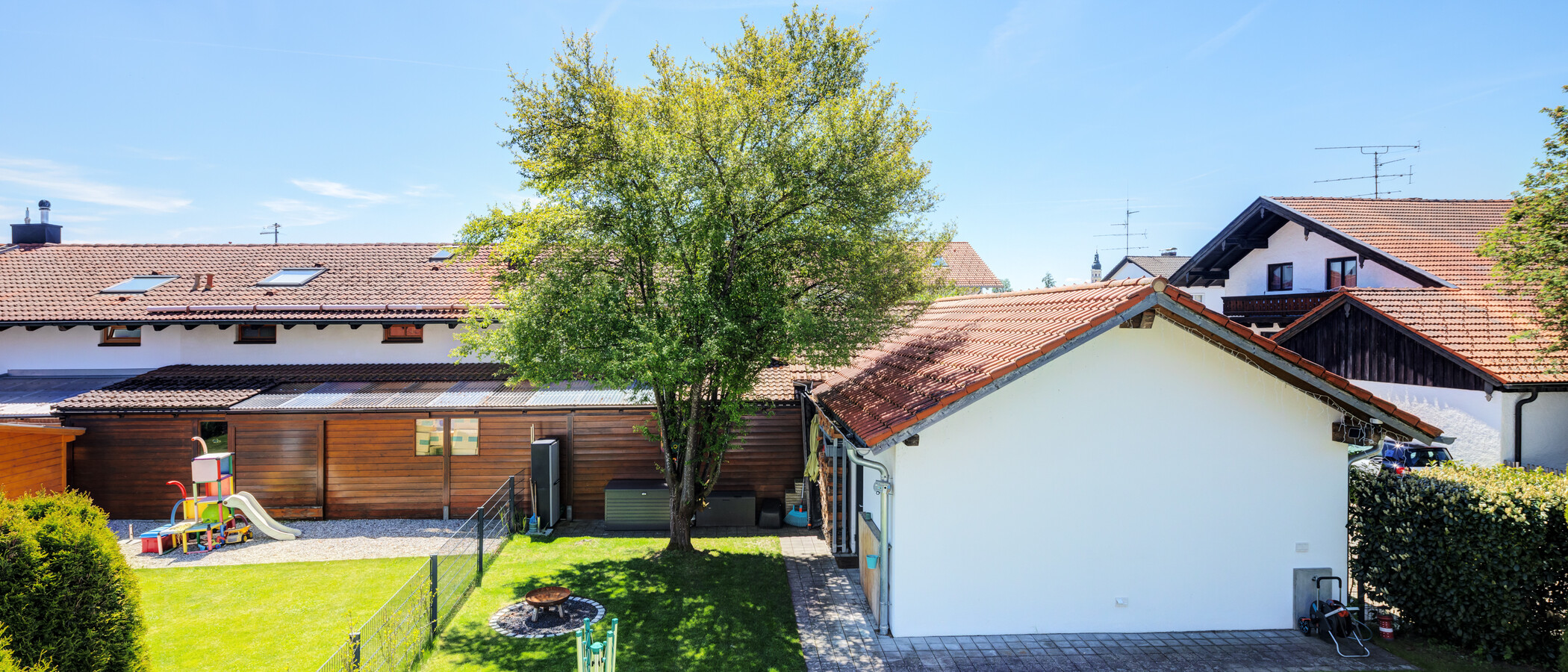 Dvojdom Sauerlach 01 Zobraziť 14871