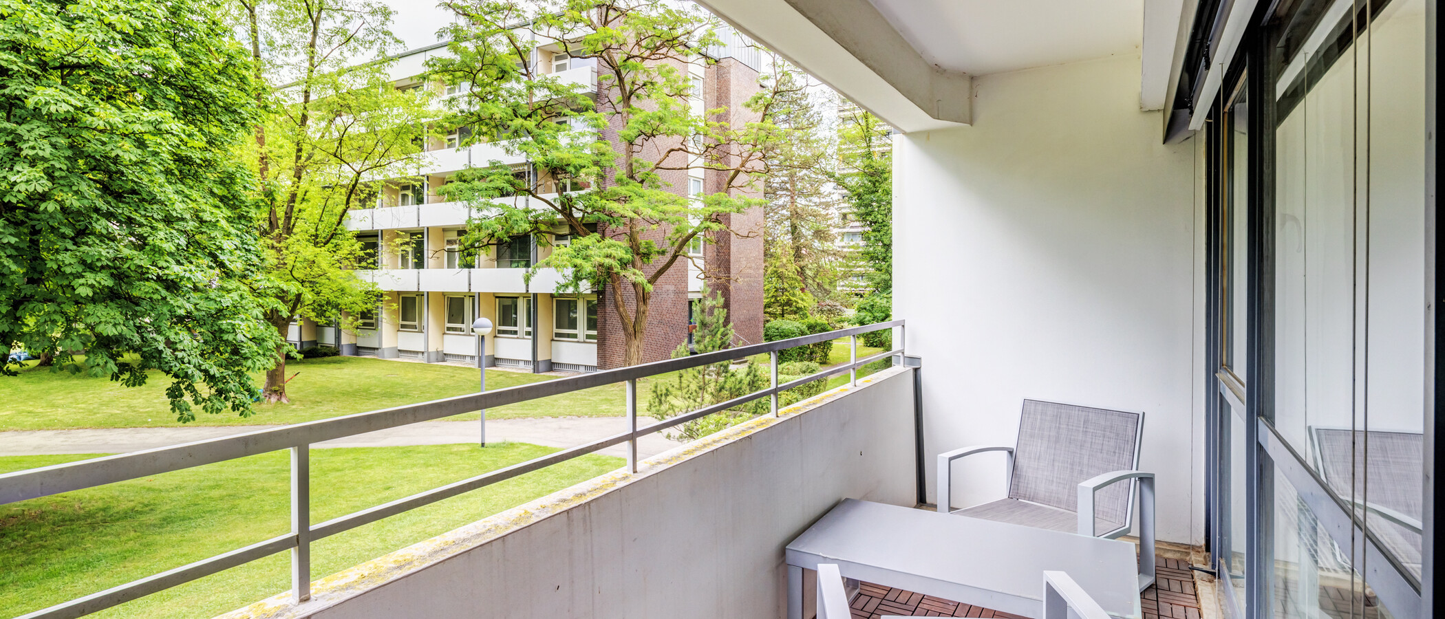 Ploché München Schwabing-West 02 Balkon 14885