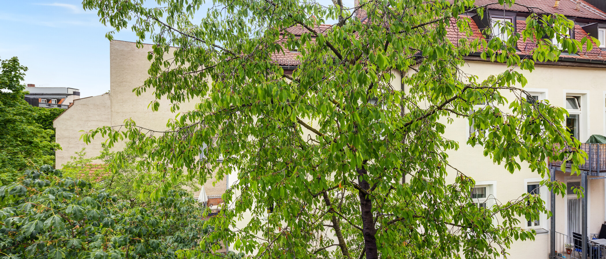 Plano München Schwabing-West 02 Ver 14894