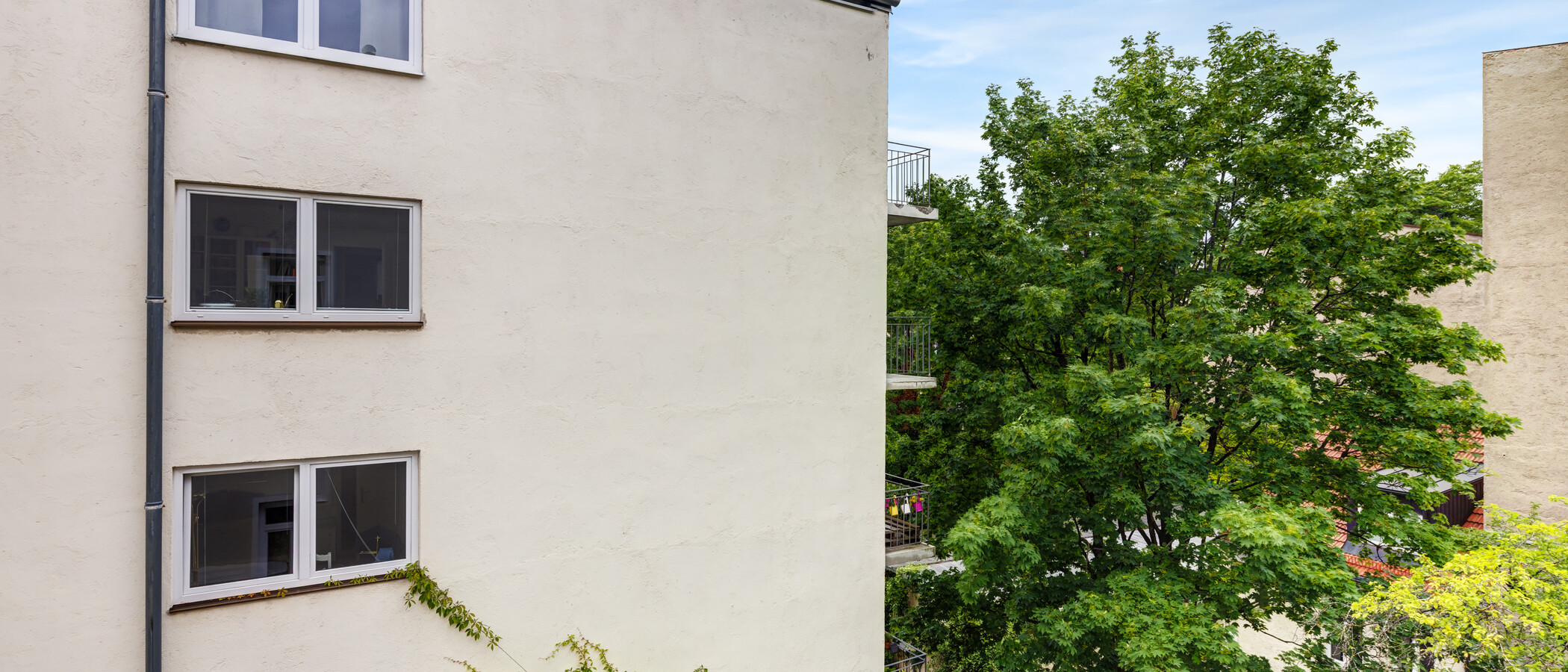 Plano München Schwabing-West 04 Ver 14894