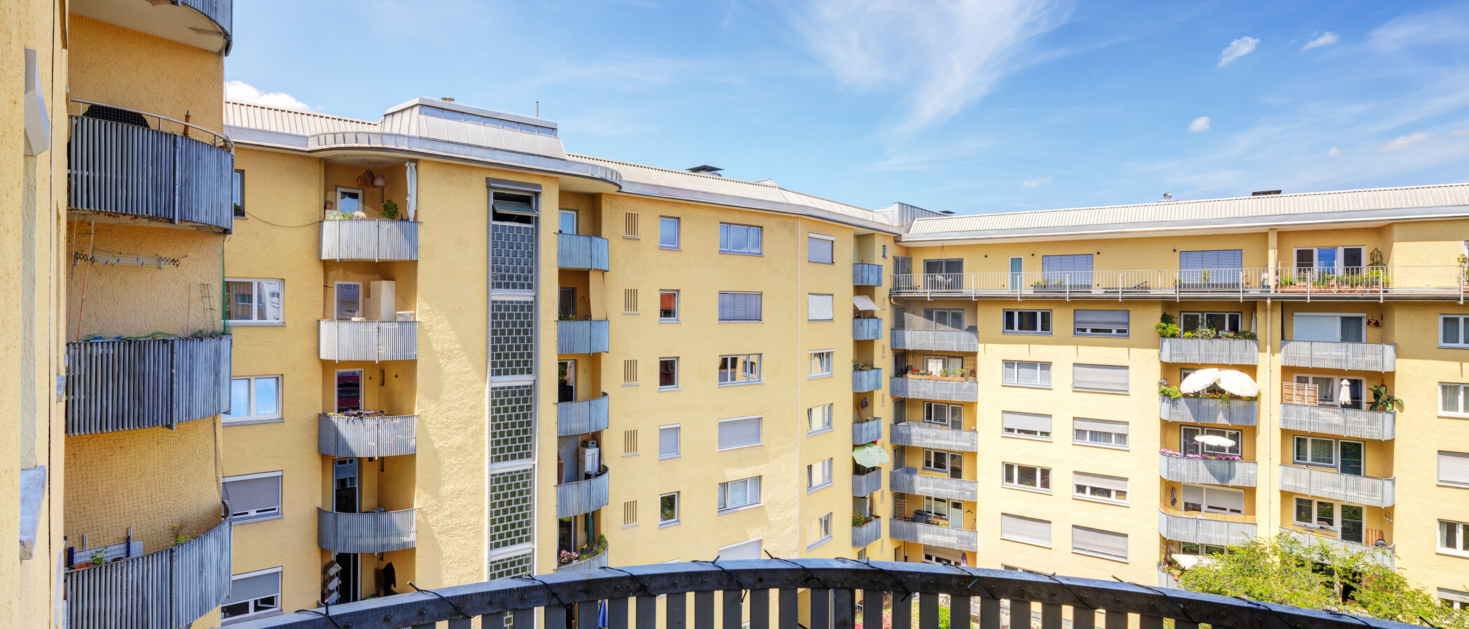 Плосък München Schwabing-West (rund um den Hohenzollernplatz) 04 Вижте 14895