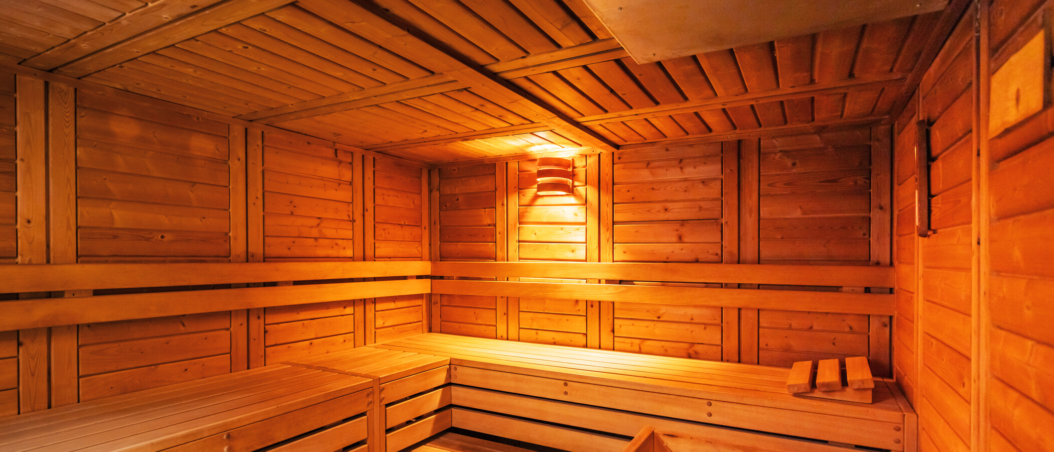 Plano Zorneding 01 Sauna 14897