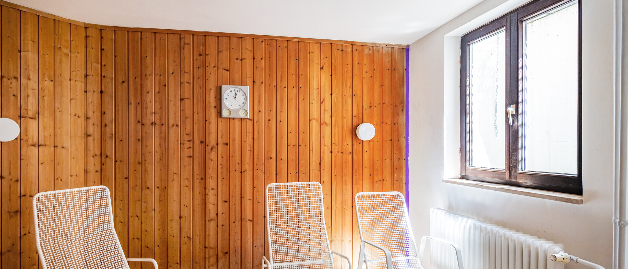 Plano Zorneding 02 Sauna 14897