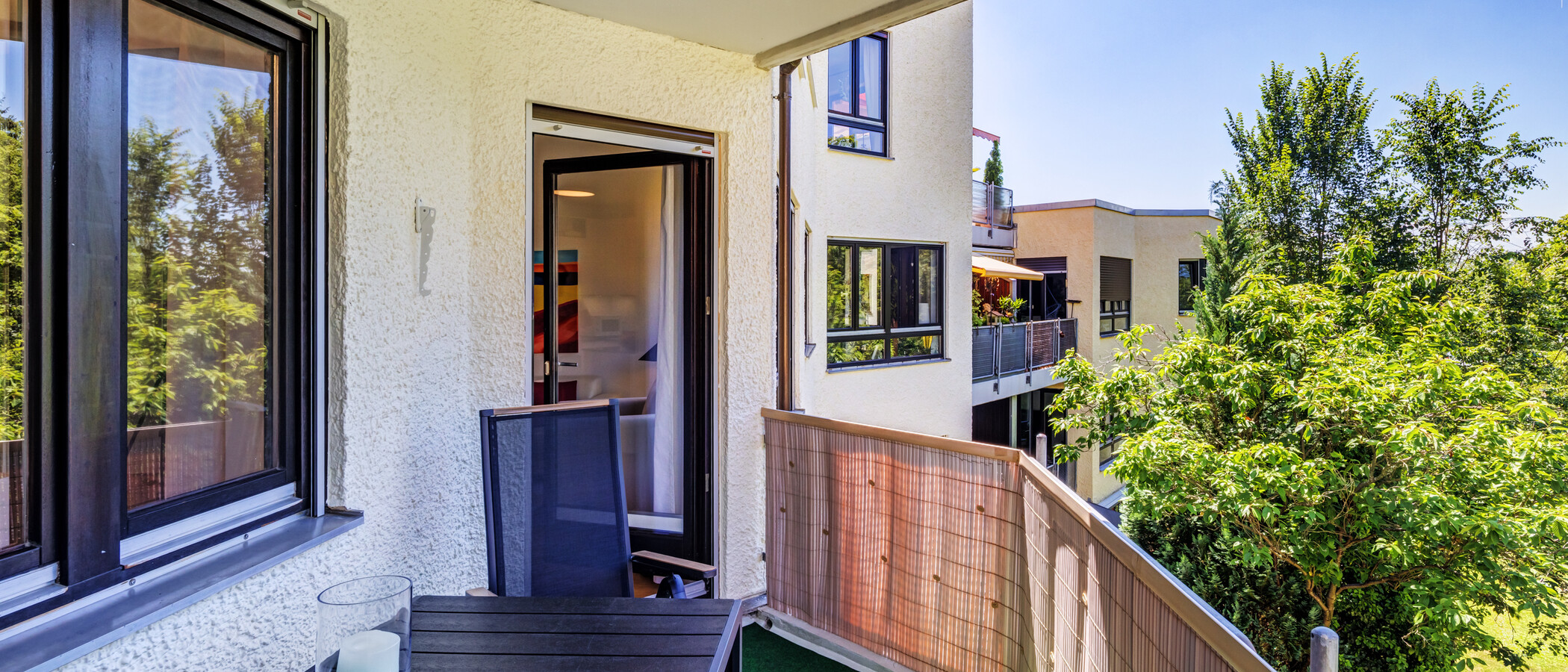 Plano Zorneding 01 Varanda 14897