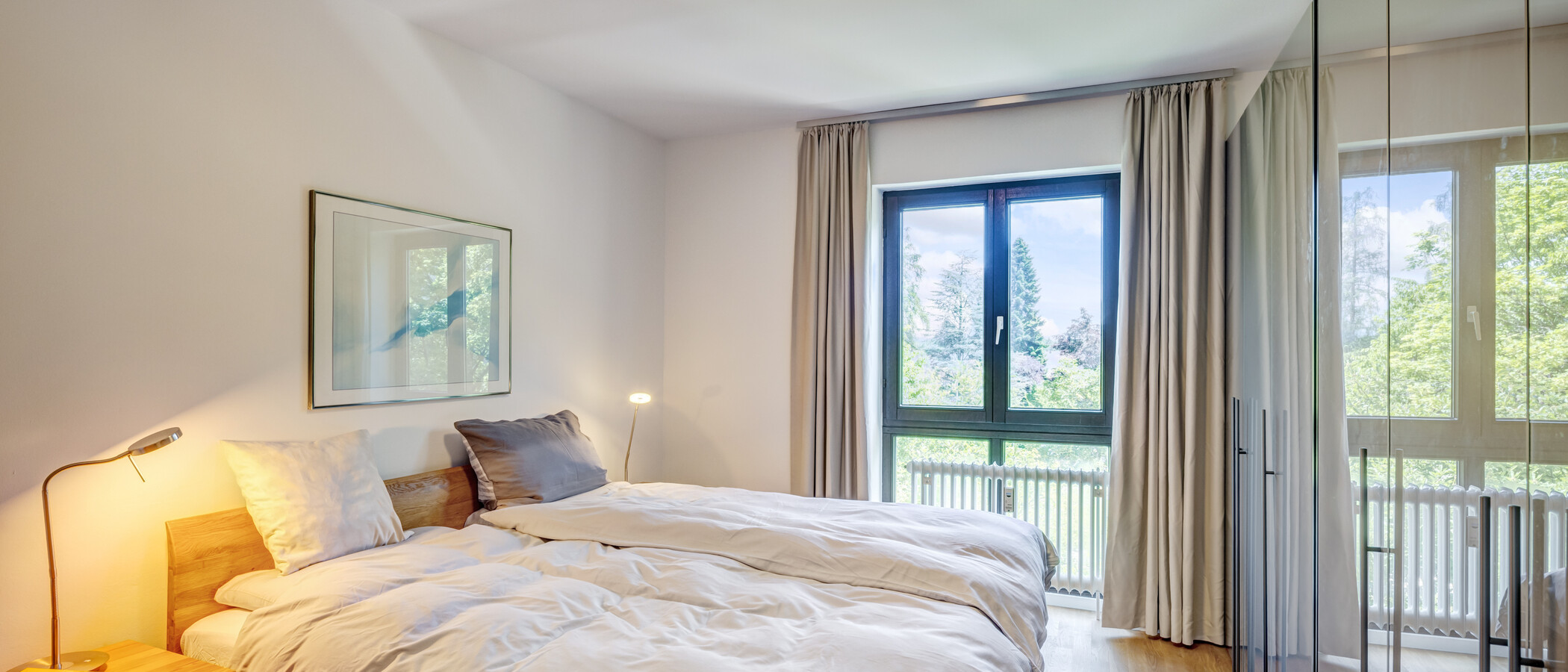 Plano Zorneding 01 Quarto de dormir 14897