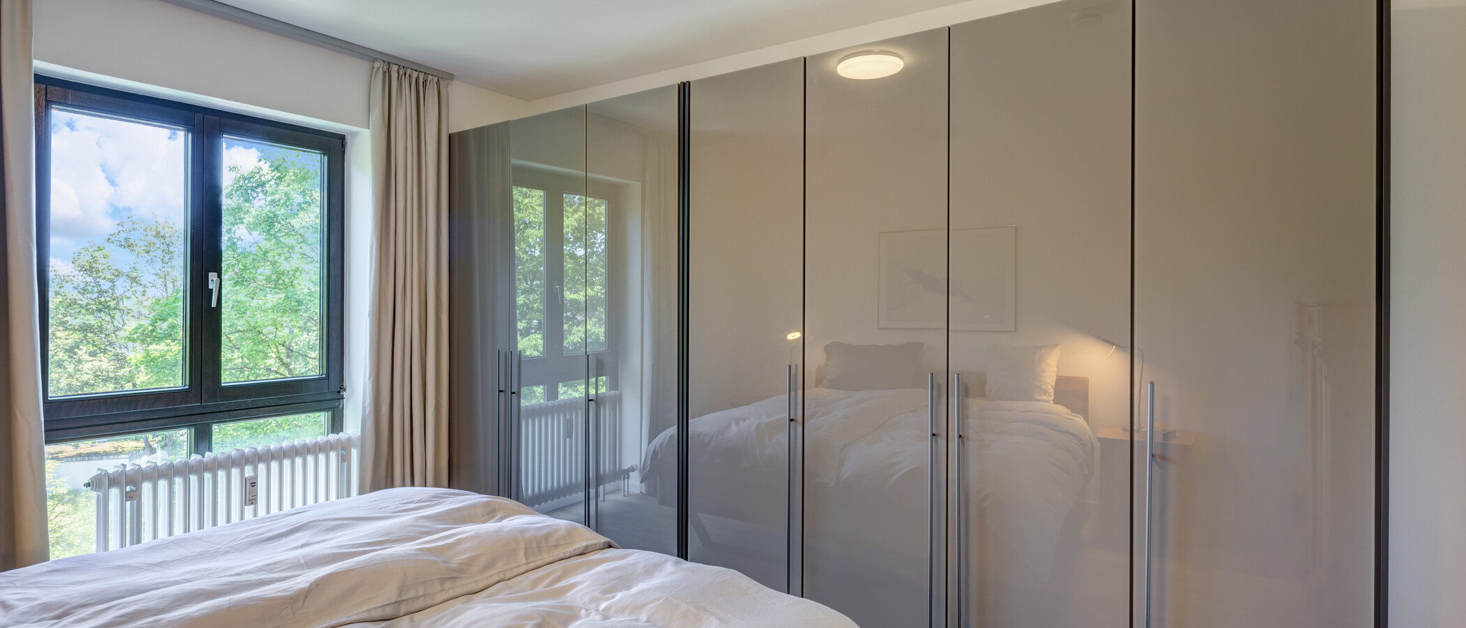 Plano Zorneding 02 Quarto de dormir 14897