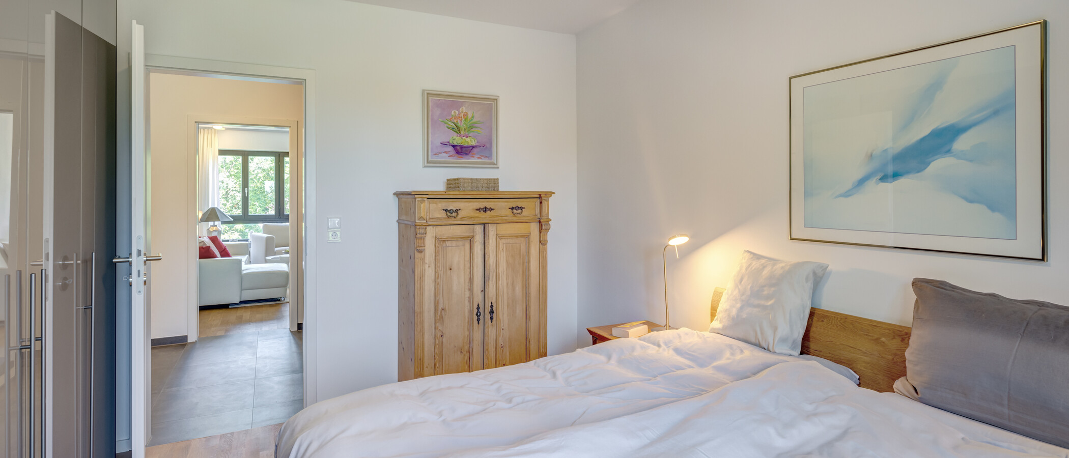 Plano Zorneding 03 Quarto de dormir 14897