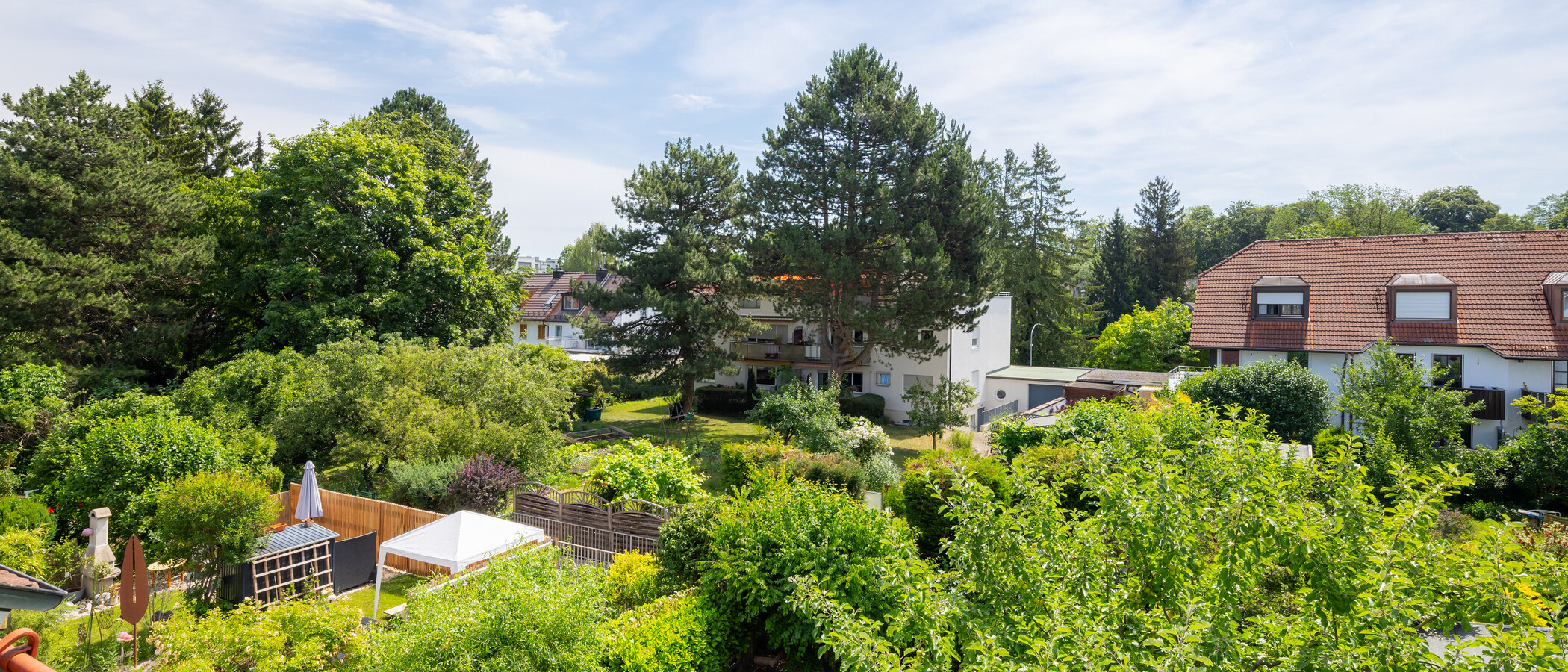 Middenwoning München Untergiesing 01 Bekijk 14900