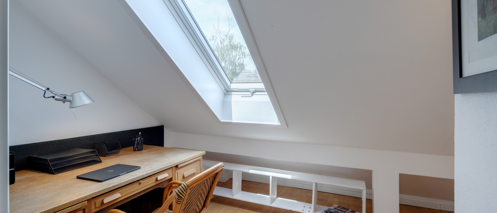Middenwoning München Untergiesing 02 Studie 14900