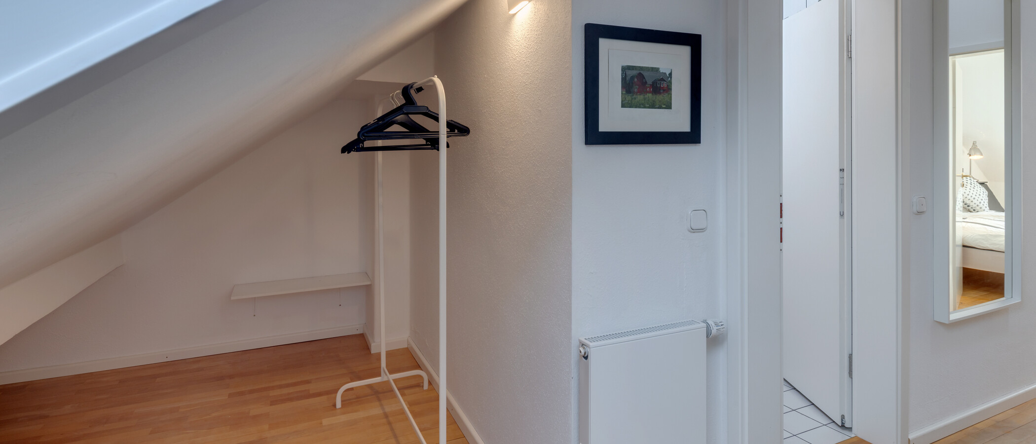 Middenwoning München Untergiesing 03 Studie 14900