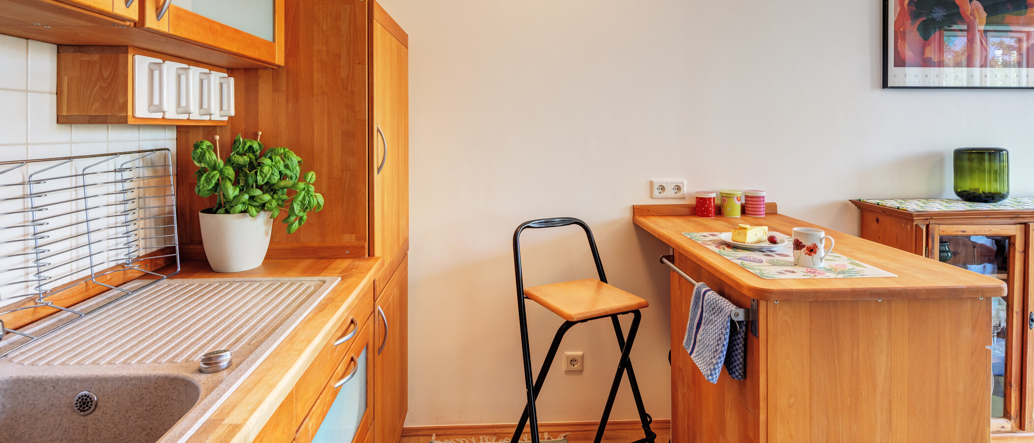Lapos München Schwabing-West 03 Konyha 14901