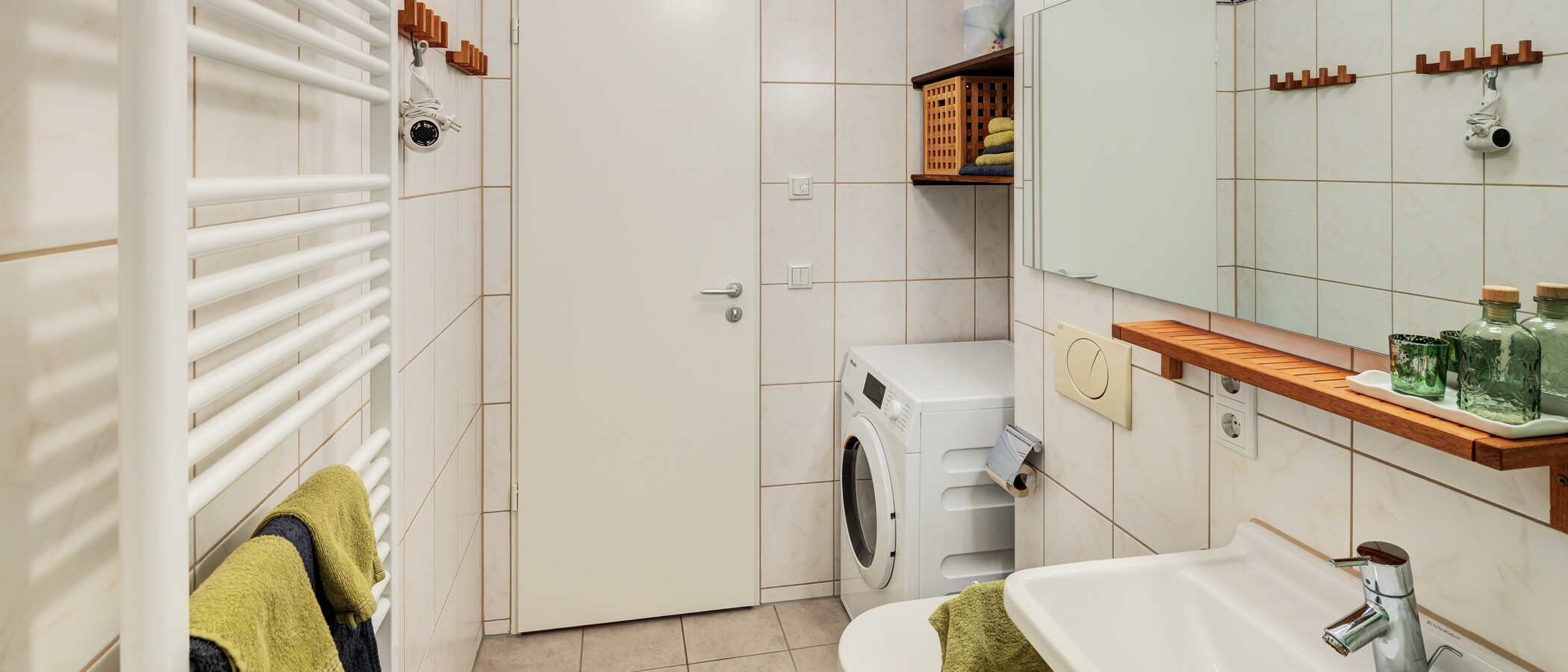 Lapos München Schwabing-West 02 Fürdőszoba 14901
