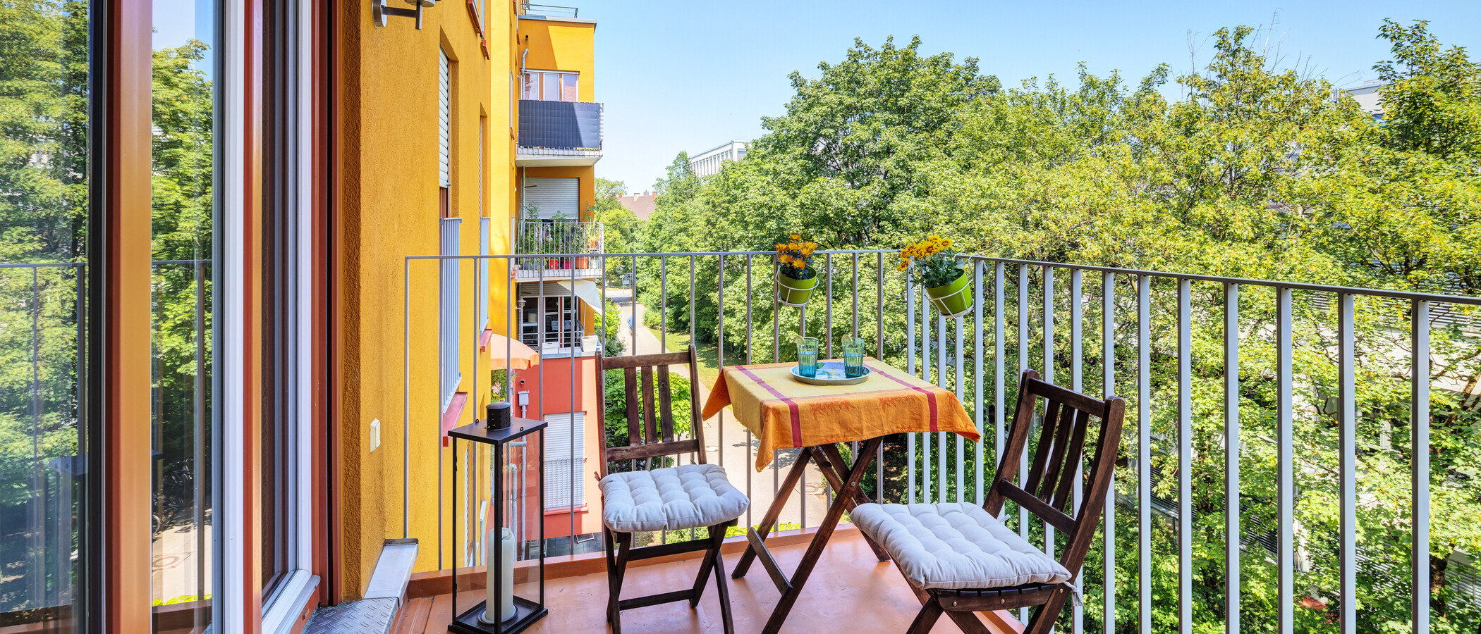 Lapos München Schwabing-West 01 Erkély 14901