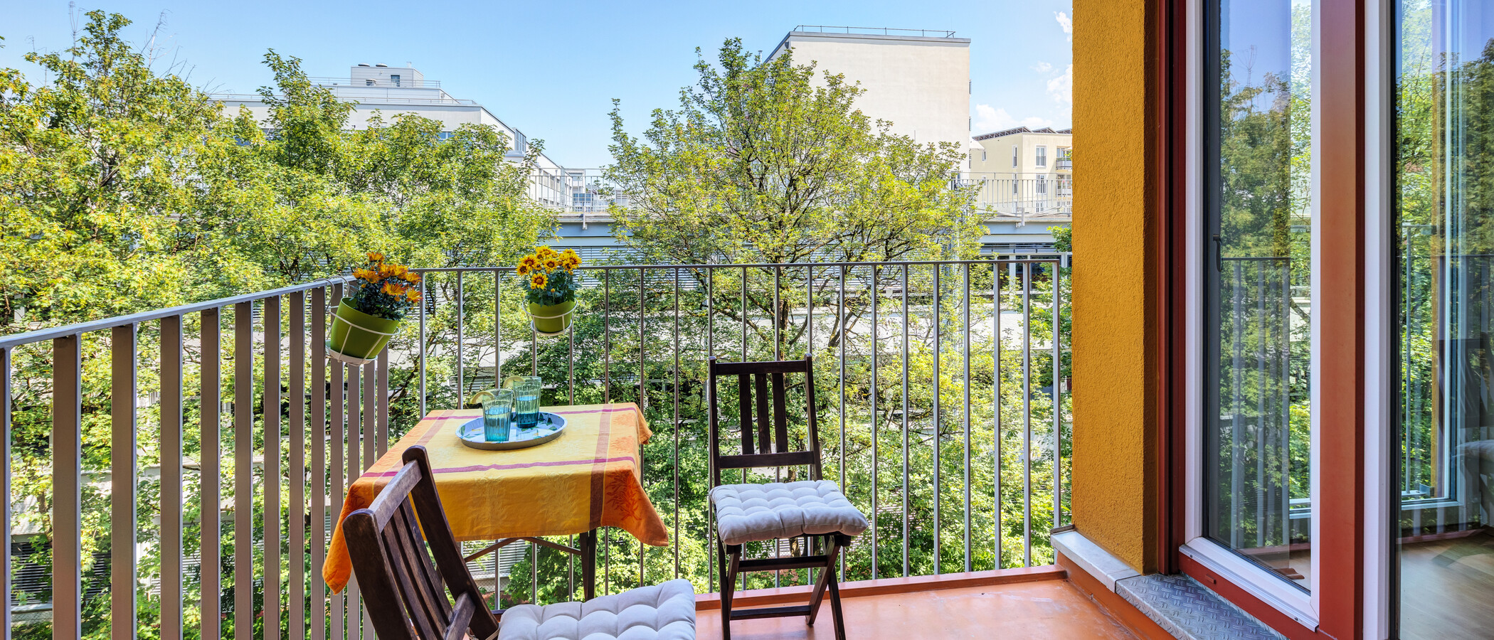 Lapos München Schwabing-West 02 Erkély 14901