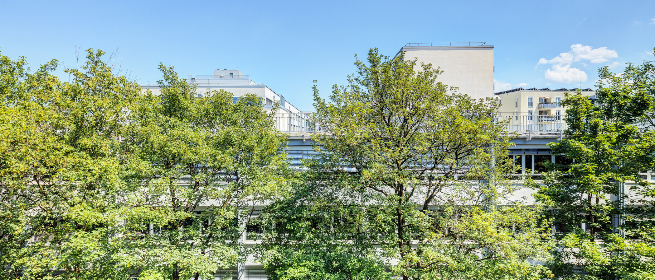 Lapos München Schwabing-West 02 A  megtekintése 14901