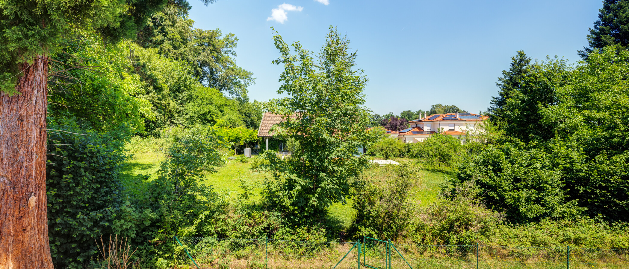 Dvostanovanjska hiša Inning am Ammersee 02 Oglejte si 14905