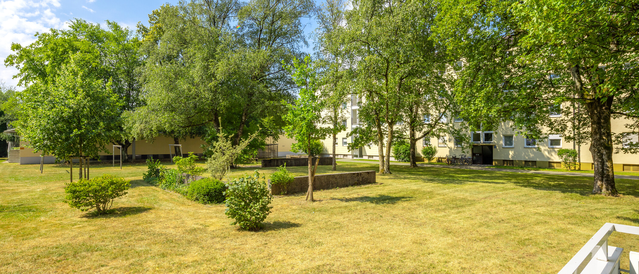 Lapos München Forstenried 02 A  megtekintése 14911
