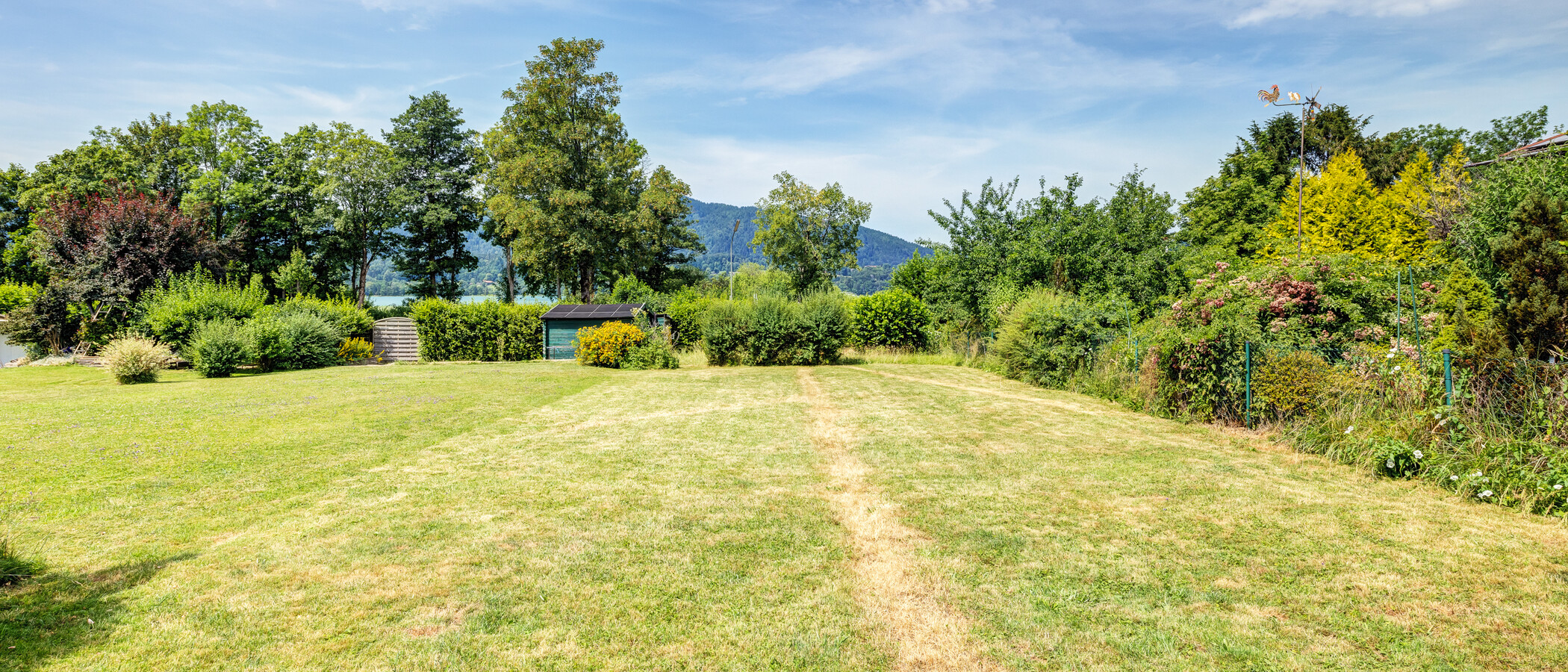Hus Gmund am Tegernsee 01 Hage 14912