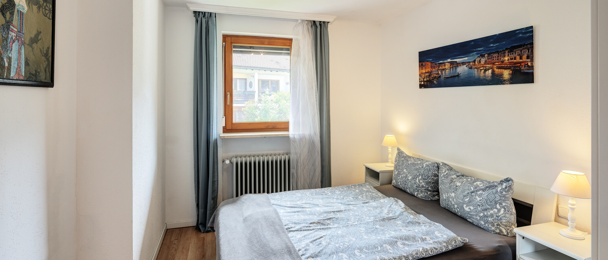 Hus Gmund am Tegernsee 02 3. soverom 14912