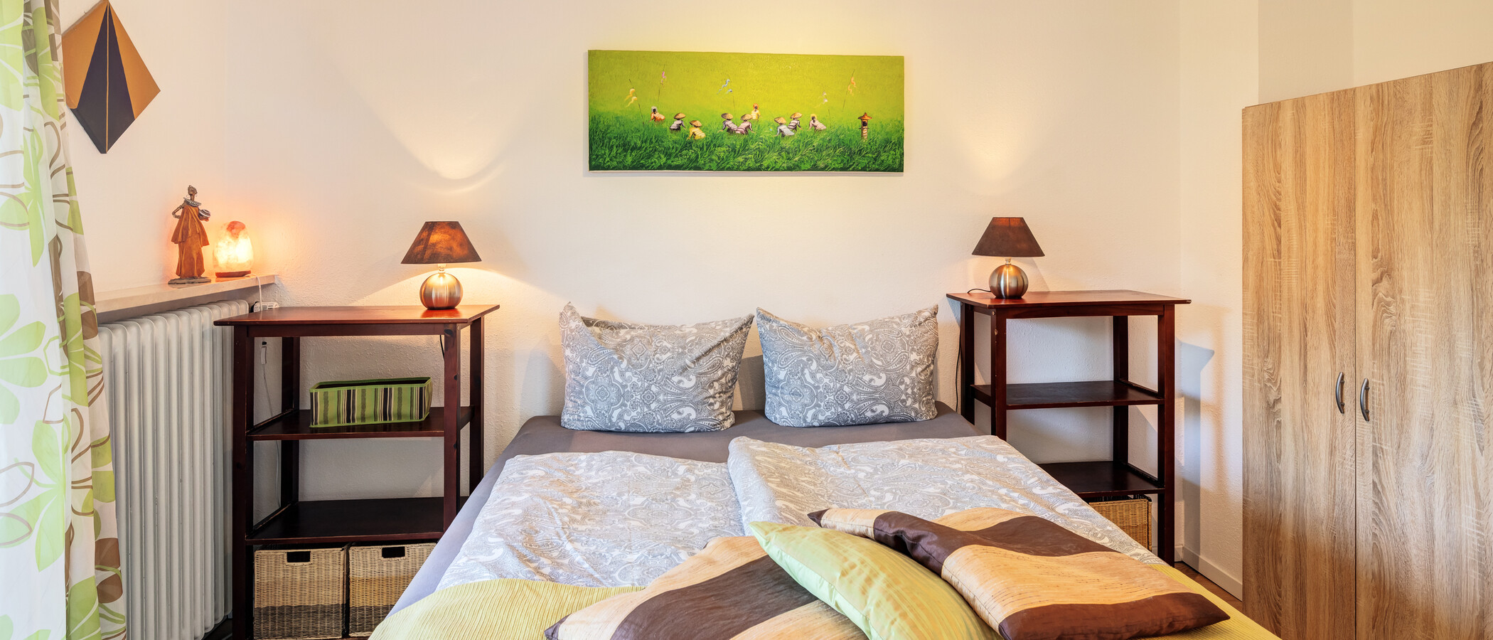 Hus Gmund am Tegernsee 02 2. soverom 14912