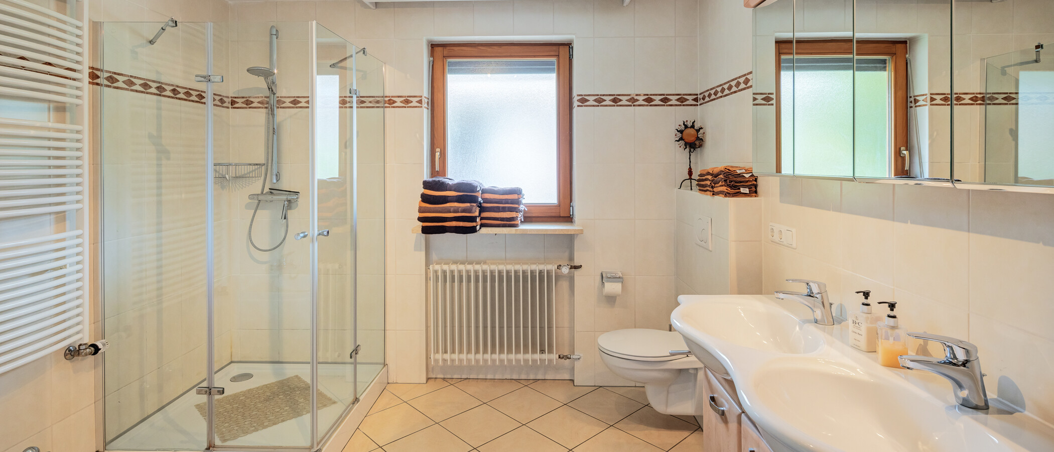 Hus Gmund am Tegernsee 01 1. bad 14912