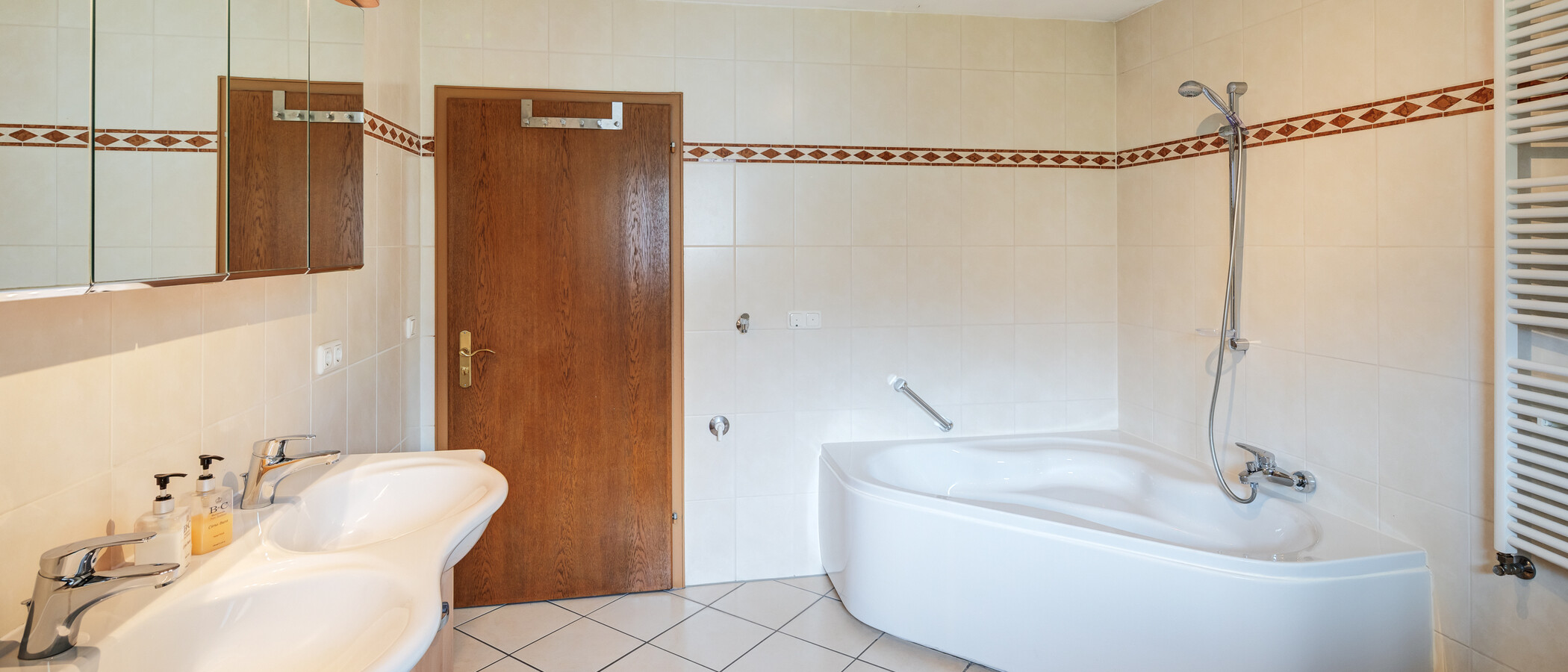 Hus Gmund am Tegernsee 02 1. bad 14912