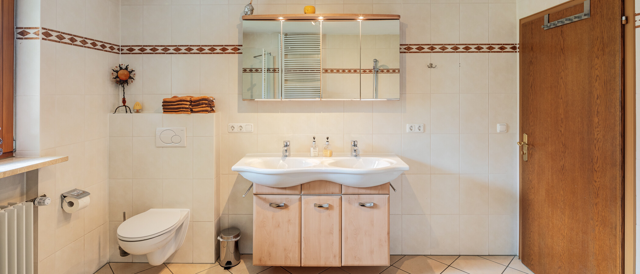 Hus Gmund am Tegernsee 03 1. bad 14912