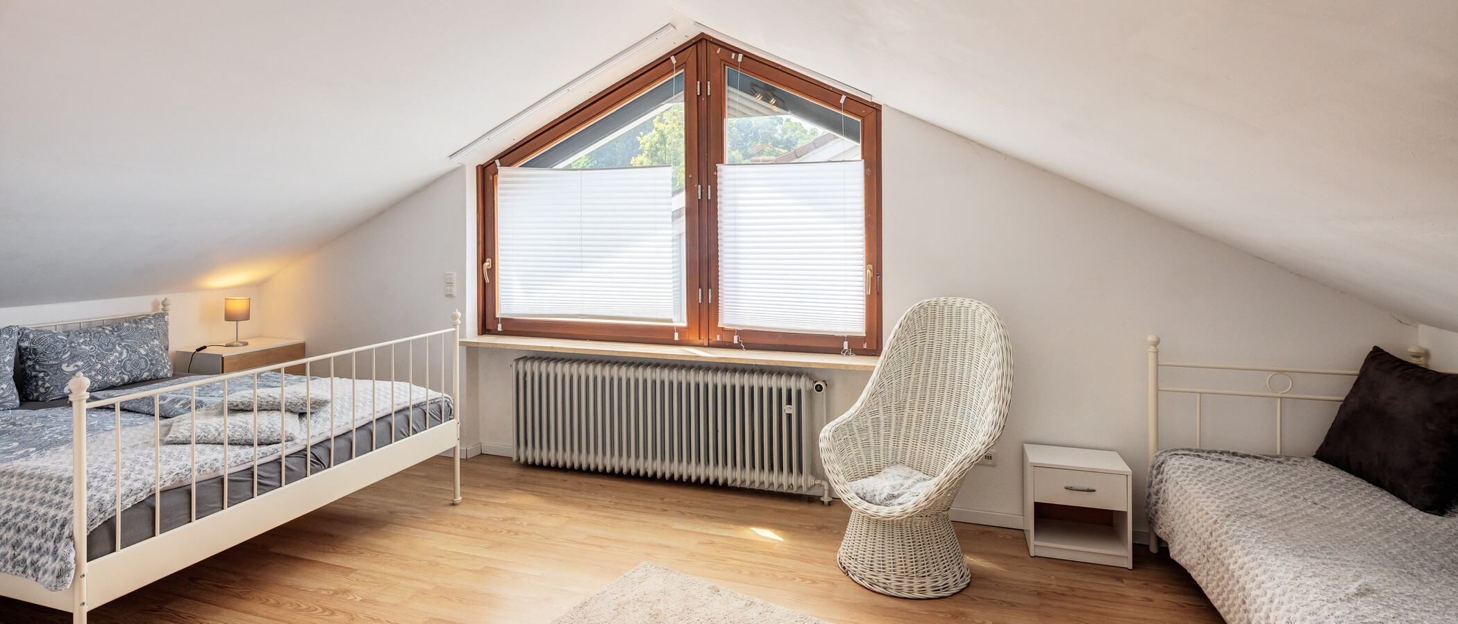 Hus Gmund am Tegernsee 01 Gjesterom 14912