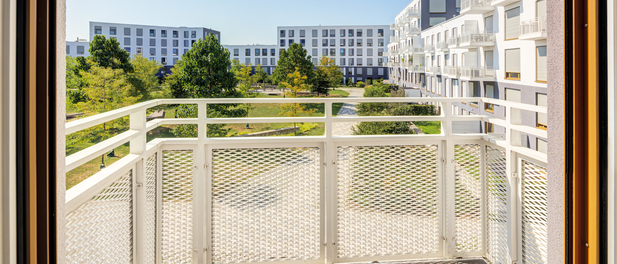 Plat München Pasing 01 Balconul 2 14915