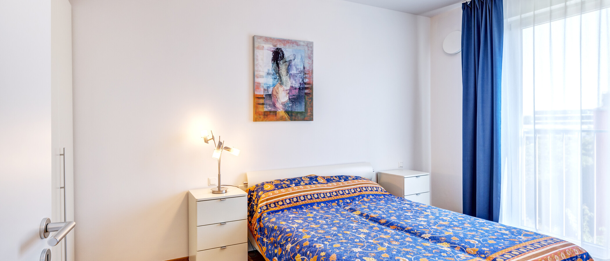 Ploché München Parkstadt Schwabing 01 1. ložnice 14918