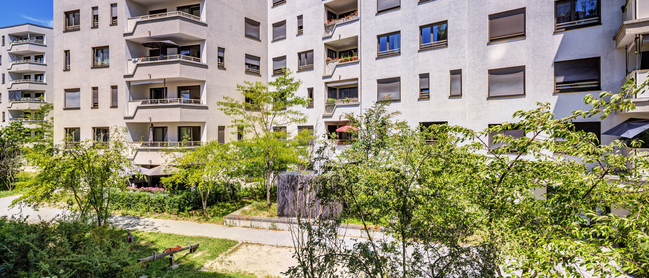 플랫 München Pasing 03 보기 14930