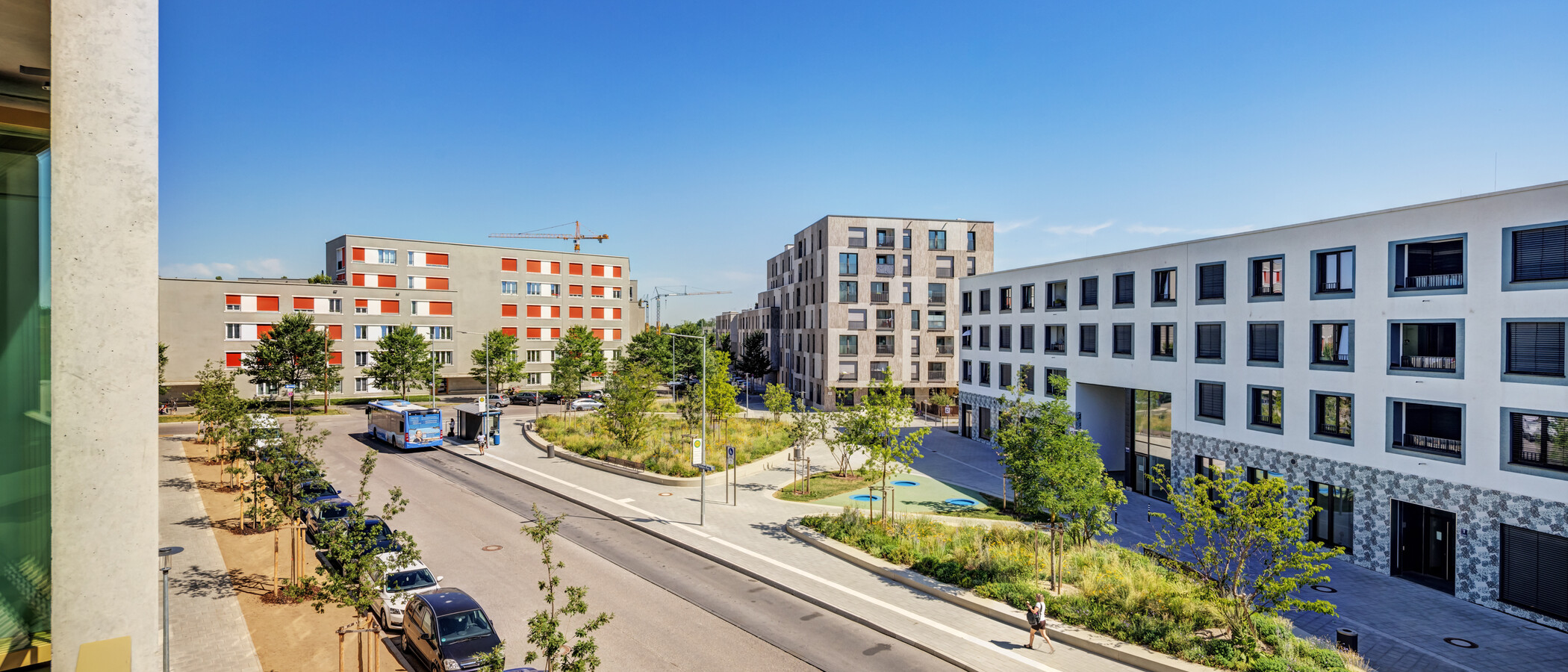 Lapos München Pasing 02 A  megtekintése 14940