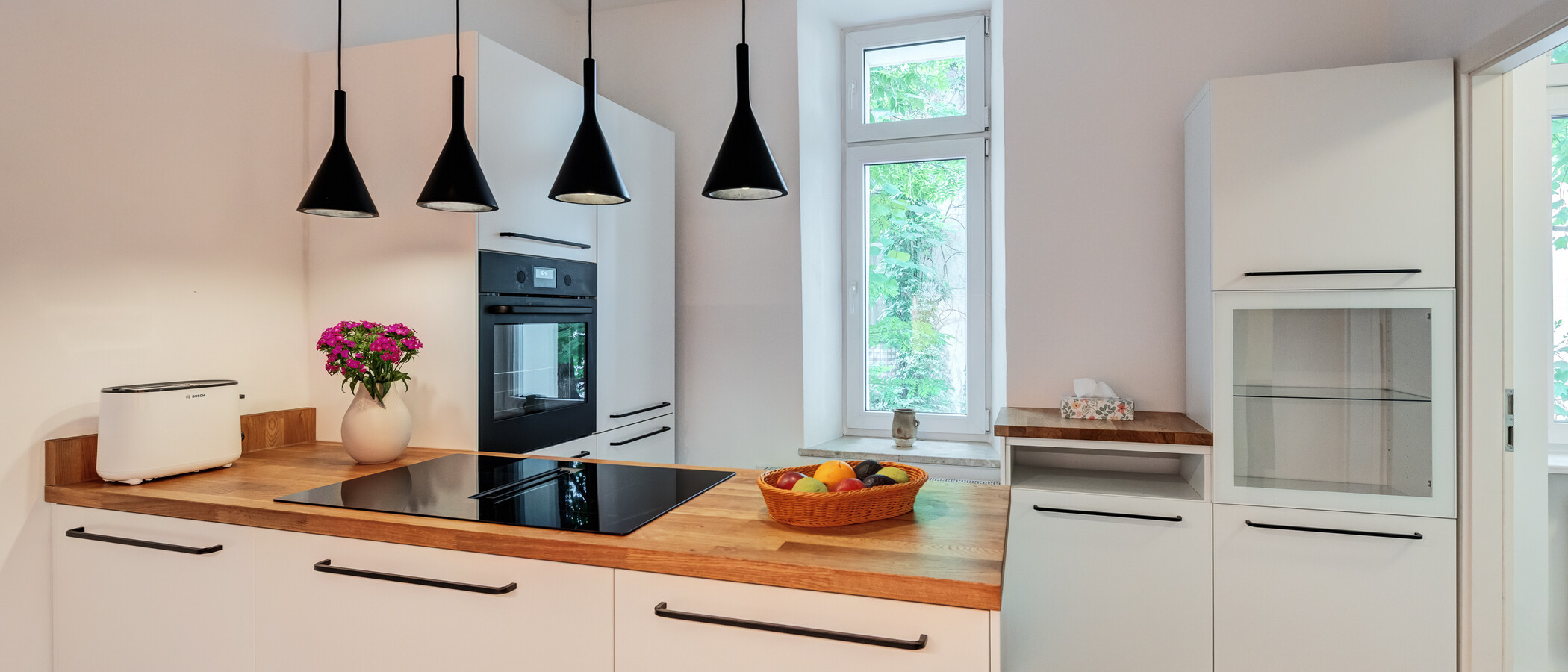 Lapos München Neuhausen 01 Konyha 14942