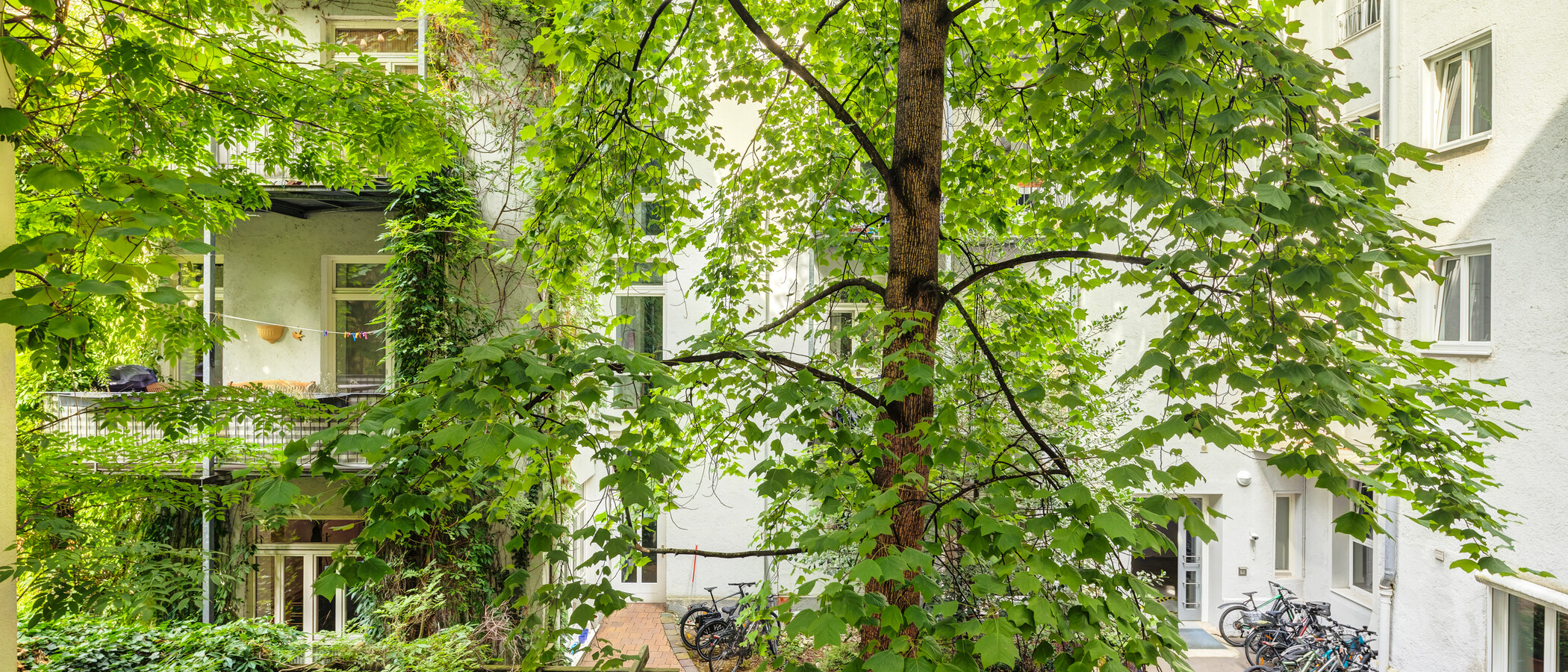 Lapos München Neuhausen 02 A  megtekintése 14942
