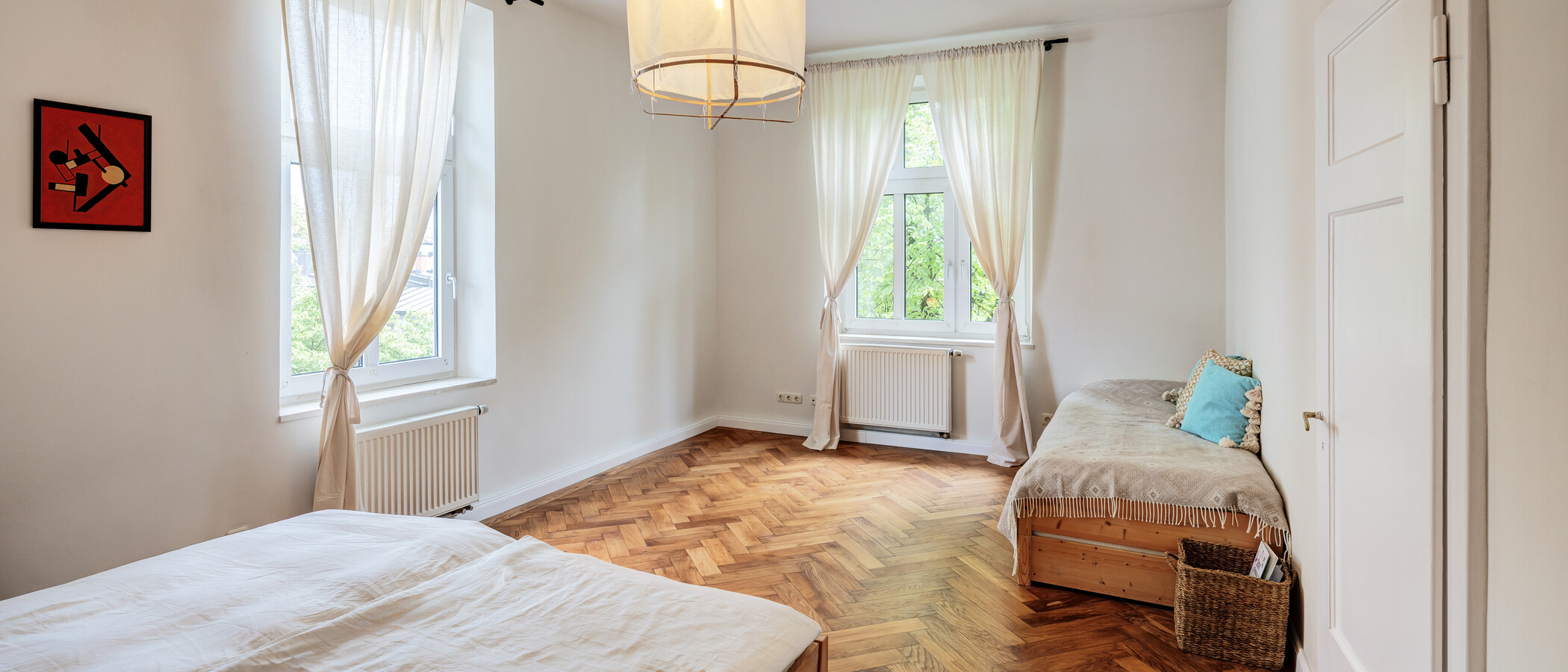Platt München Neuhausen 02 sovrum 14943