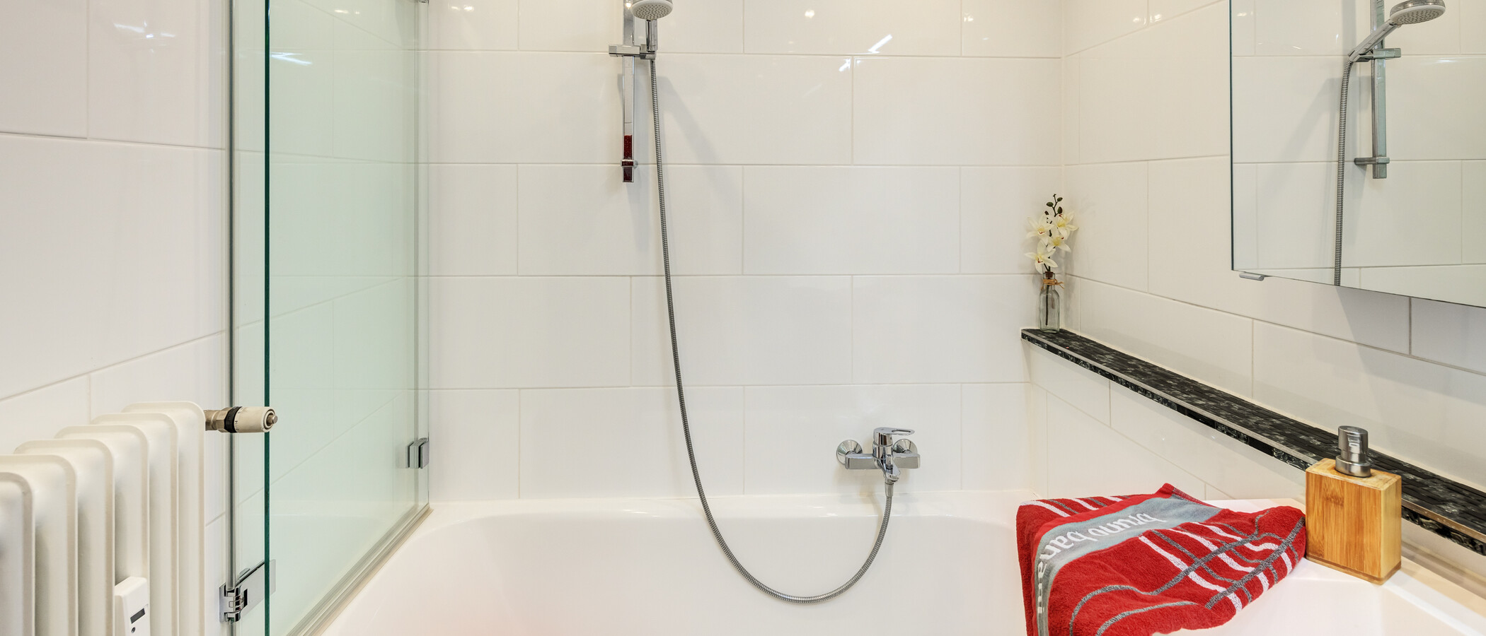Flat München Neuperlach 02 Baderom 14948