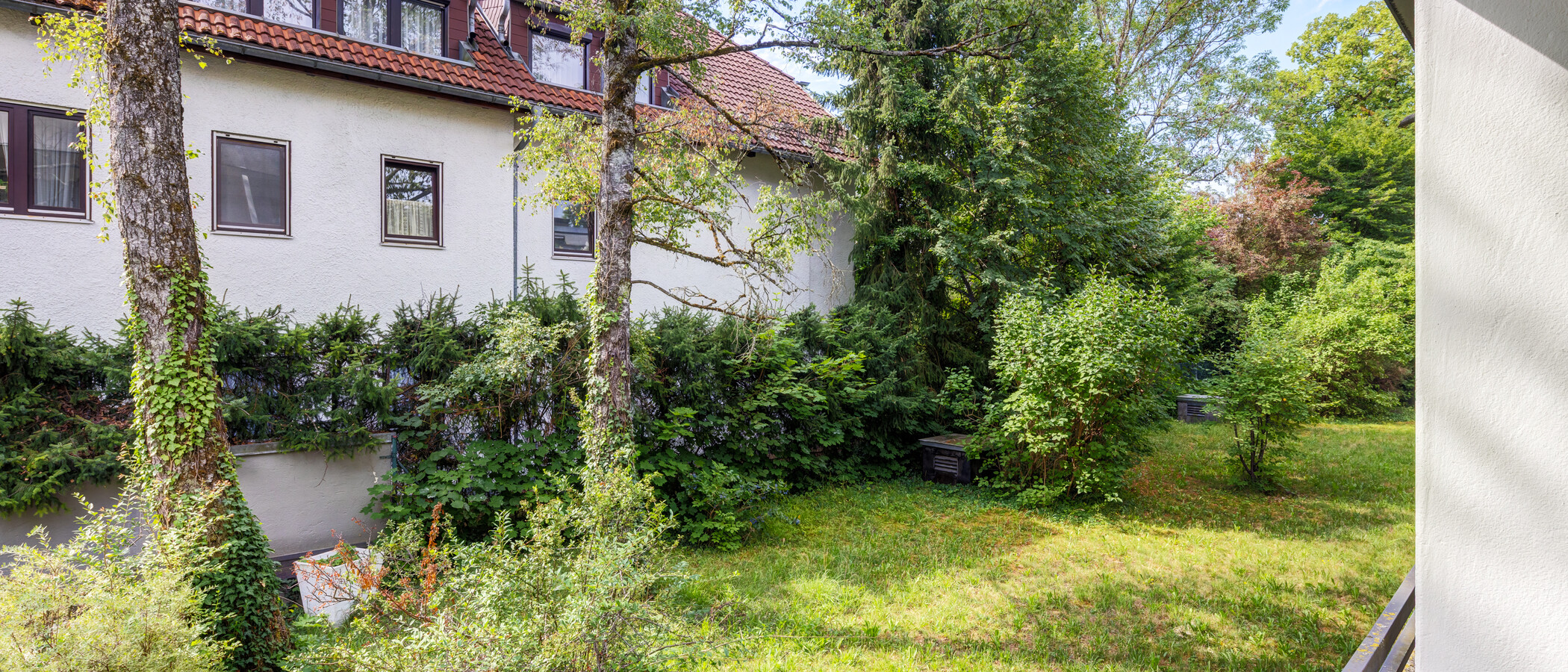 Plat München Harlaching 01 Bekijk 14949