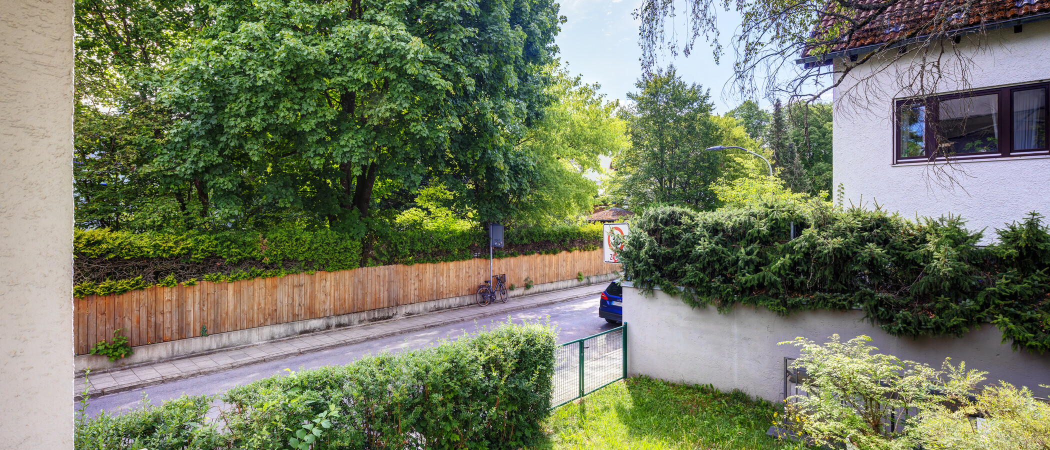 Plat München Harlaching 02 Bekijk 14949