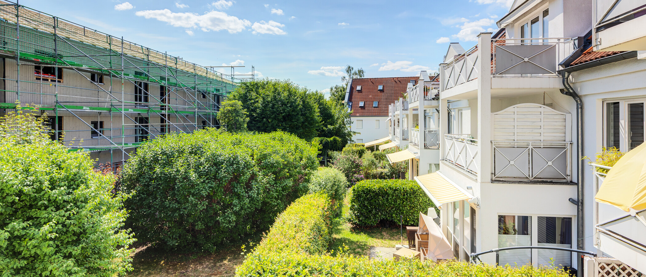 Lapos Herrsching am Ammersee 02 A  megtekintése 14952
