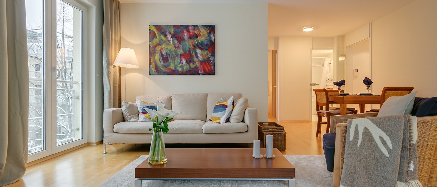 на жаль, більше не доступний