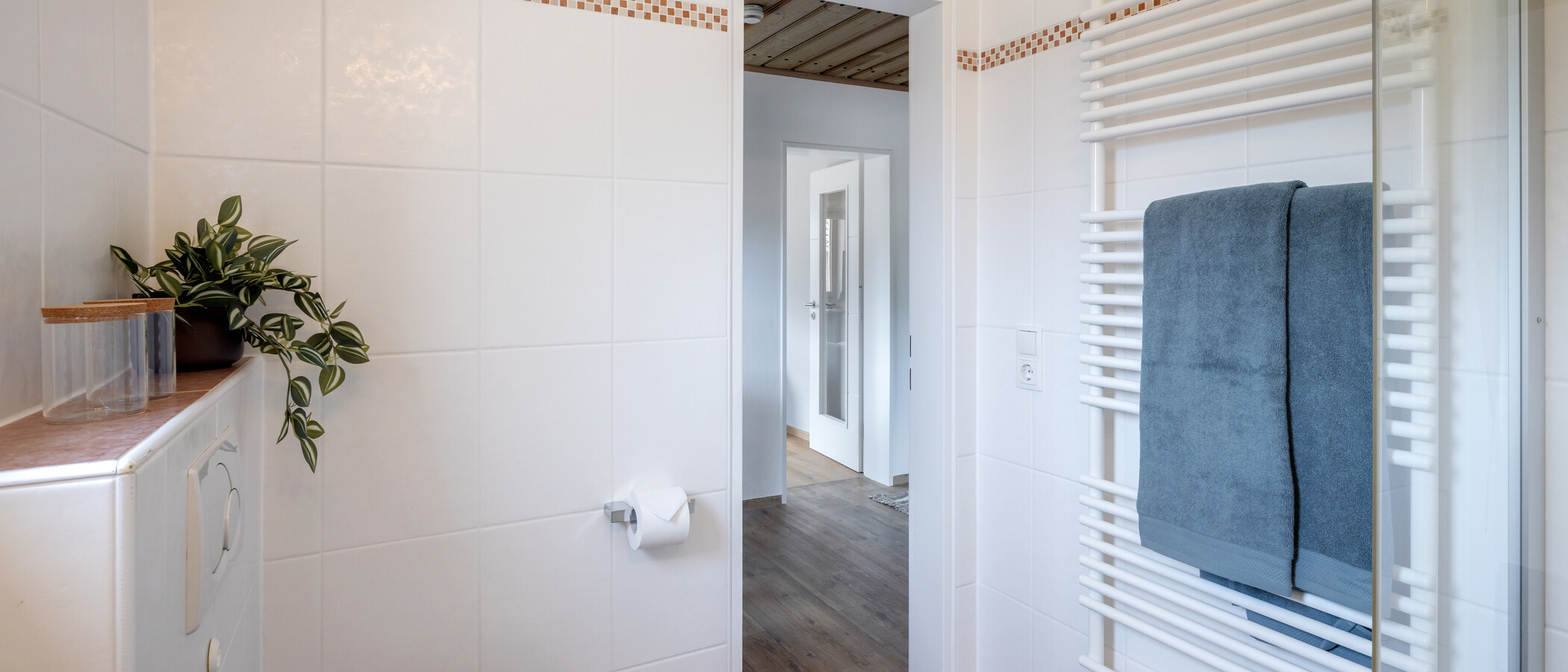 Flat Rottach-Egern 02 Baderom 14965