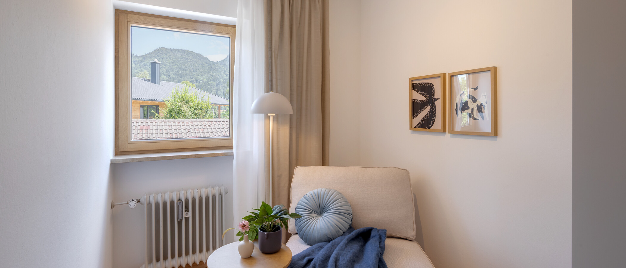Flat Rottach-Egern 01 Spesiell 14965