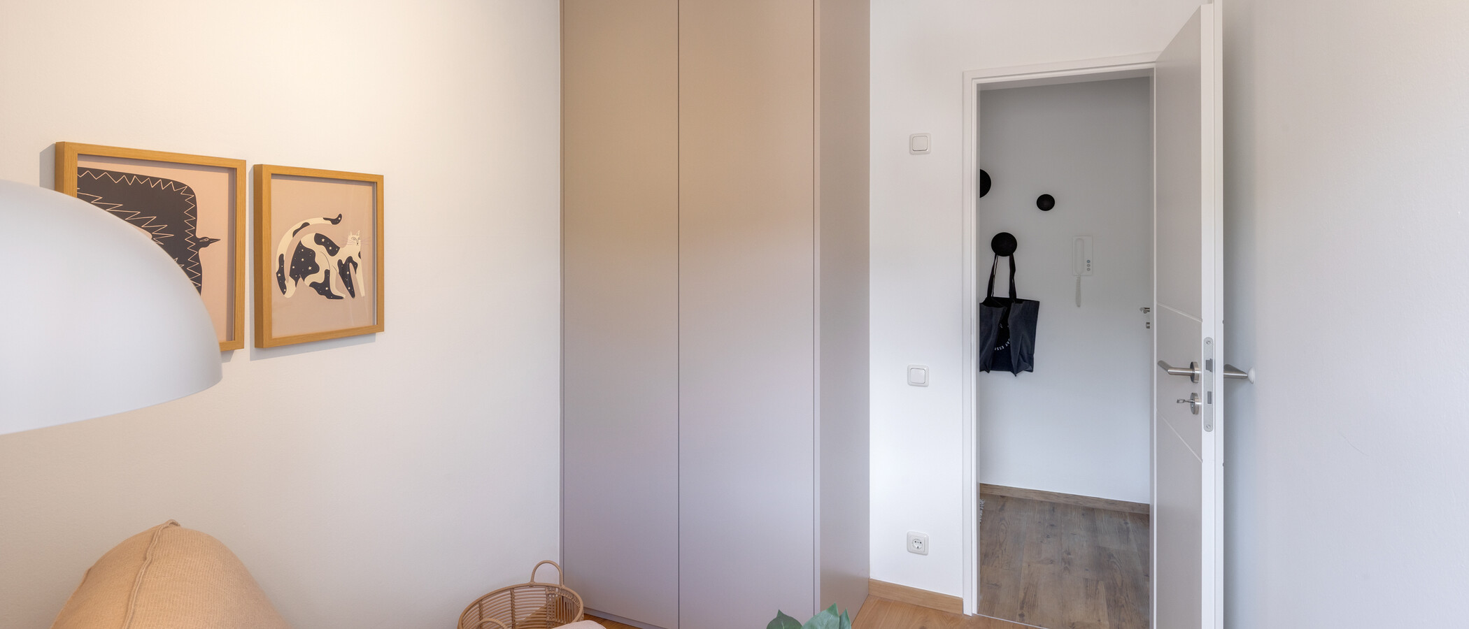 Flat Rottach-Egern 02 Spesiell 14965