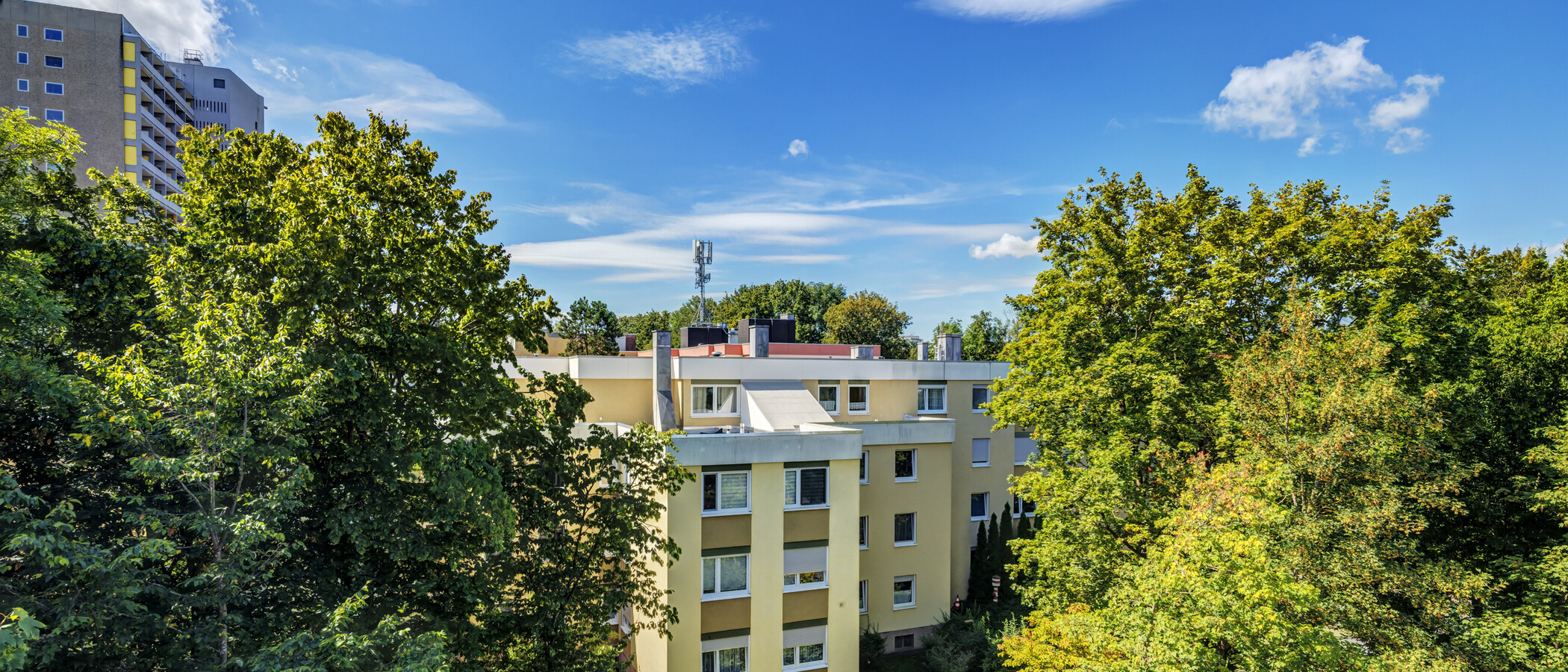 Ploché München Thalkirchen 01 Zobrazit 14982