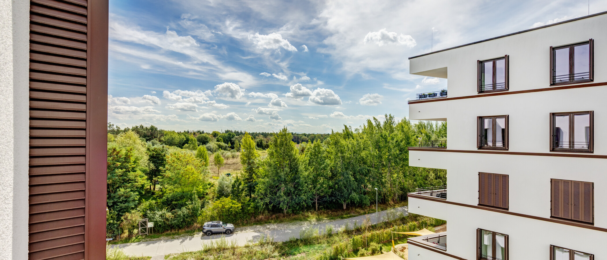 Ploché München Neuperlach 01 Zobrazit 14991