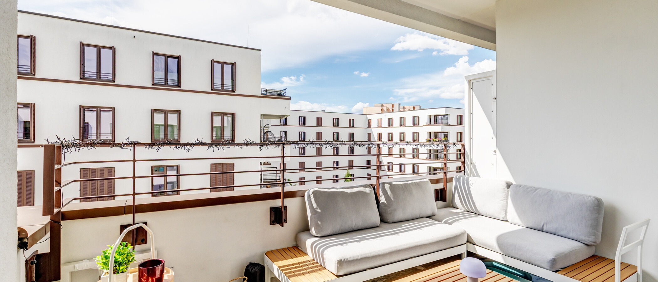 Ploché München Neuperlach 01 1. balkon 14991
