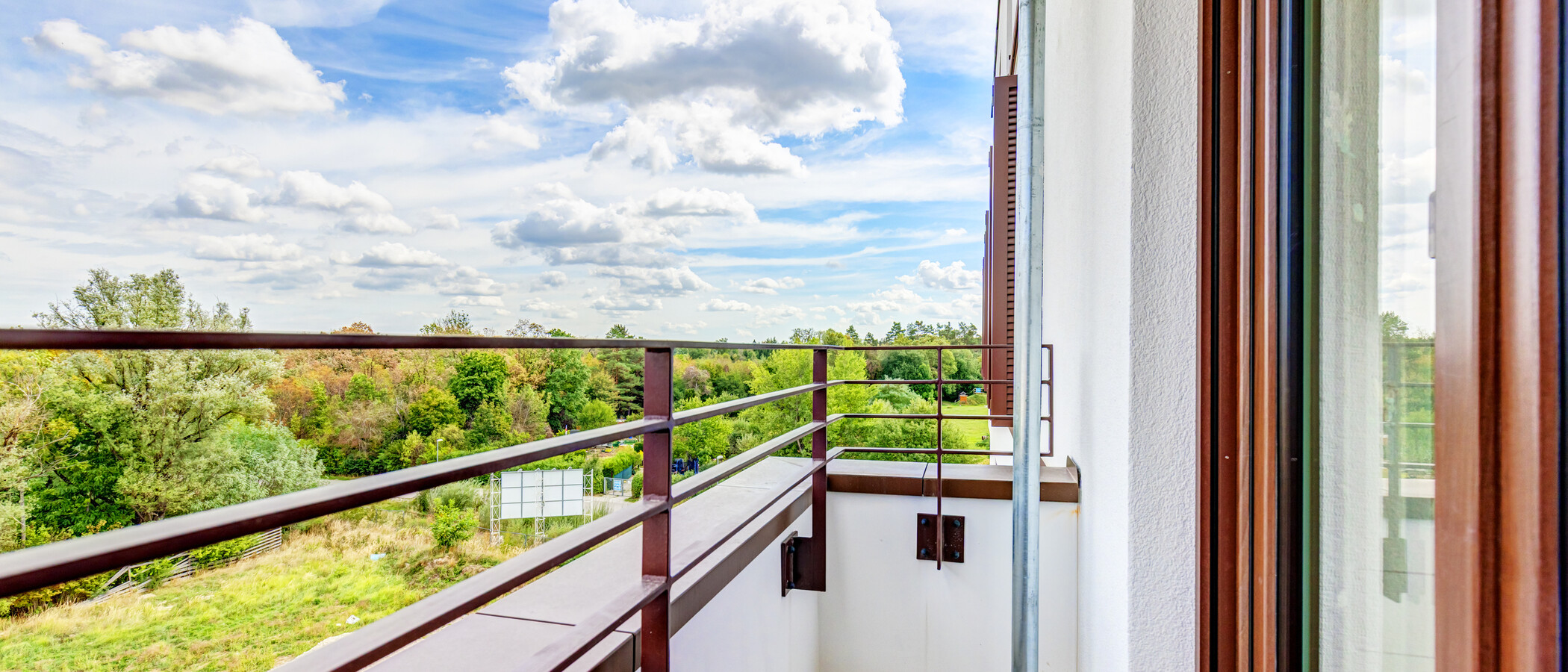 Ploché München Neuperlach 01 2. balkon 14991