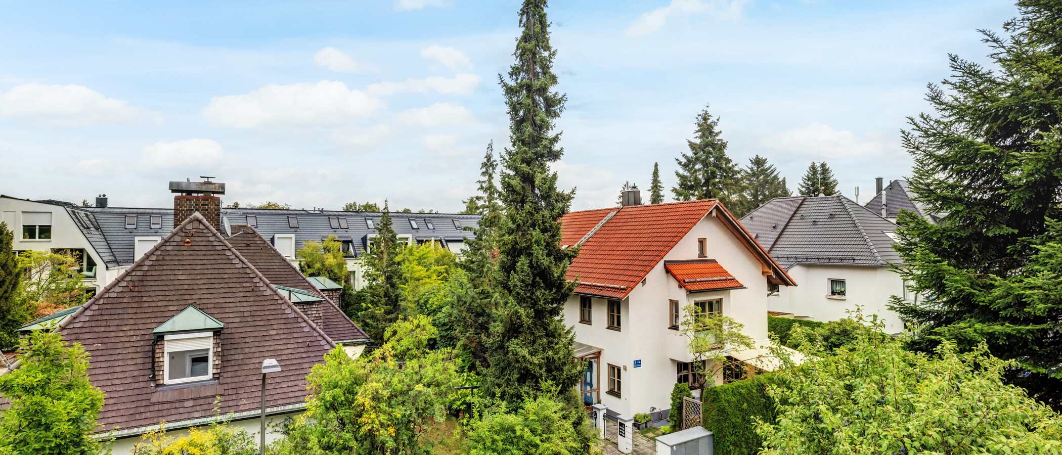 Loftsleilighet München Harlaching 04 Utsikt 14993