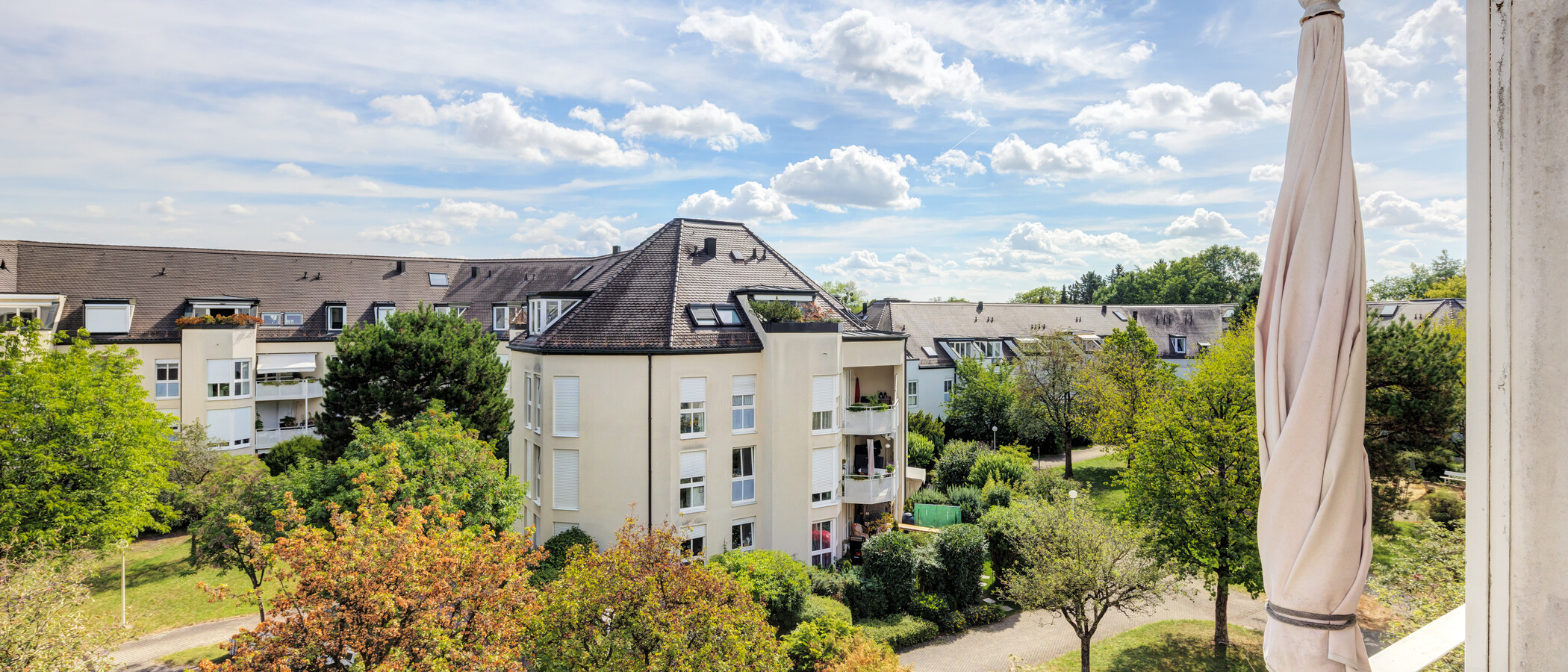 Plat München Zamdorf 01 Bekijk 14999
